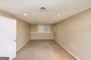 28 Loxley Ct, Douglasville, GA 30134 - Photo 10