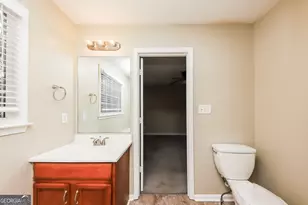 28 Loxley Ct, Douglasville, GA 30134 - Photo 12