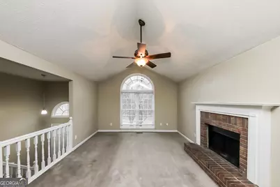 28 Loxley Court, Douglasville, GA 30134 - Photo 4