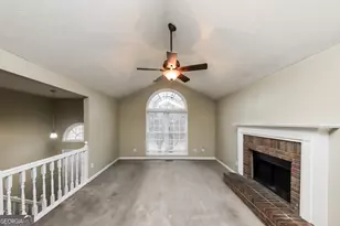 28 Loxley Ct, Douglasville, GA 30134 - Photo 4