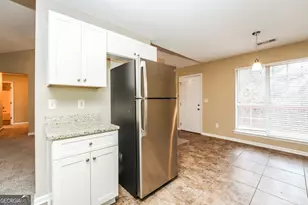 573 Ransom Way, Stockbridge, GA 30281 - Photo 6