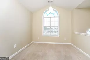 573 Ransom Way, Stockbridge, GA 30281 - Photo 4