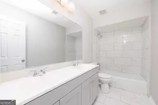 5616 Monmouth Dr, Columbus, GA 31907 - Photo 12