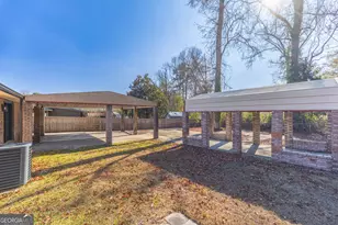 5616 Monmouth Dr, Columbus, GA 31907 - Photo 22