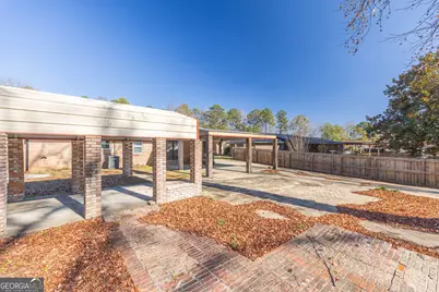 5616 Monmouth Drive, Columbus, GA 31907 - Photo 20