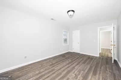 5616 Monmouth Drive, Columbus, GA 31907 - Photo 14