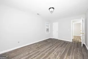 5616 Monmouth Dr, Columbus, GA 31907 - Photo 14