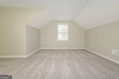 17 Juliana Court, Ellenwood, GA 30294 - Photo 8