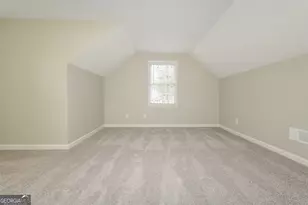 17 Juliana Ct, Ellenwood, GA 30294 - Photo 8