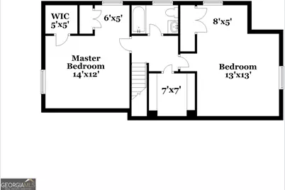 17 Juliana Court, Ellenwood, GA 30294 - Photo 16