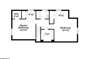 17 Juliana Ct, Ellenwood, GA 30294 - Photo 16