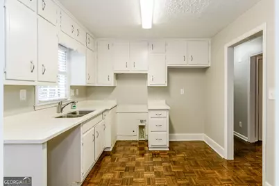 17 Juliana Court, Ellenwood, GA 30294 - Photo 6