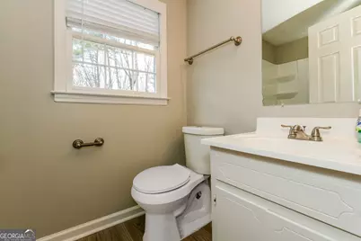 17 Juliana Court, Ellenwood, GA 30294 - Photo 10