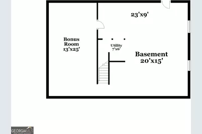 17 Juliana Court, Ellenwood, GA 30294 - Photo 18