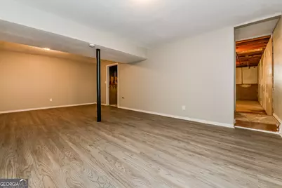 17 Juliana Court, Ellenwood, GA 30294 - Photo 14