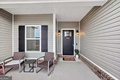 405 Pivot Point, Statesboro, GA 30458 - Photo 2