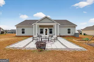 405 Pivot Pt, Statesboro, GA 30458 - Photo 22