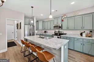 405 Pivot Pt, Statesboro, GA 30458 - Photo 8