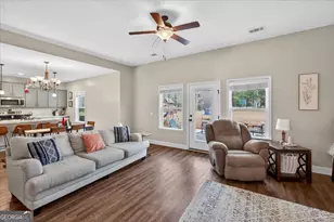 405 Pivot Pt, Statesboro, GA 30458 - Photo 4