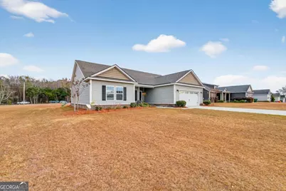 405 Pivot Point, Statesboro, GA 30458 - Photo 24