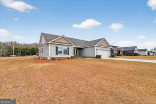 405 Pivot Pt, Statesboro, GA 30458 - Photo 24