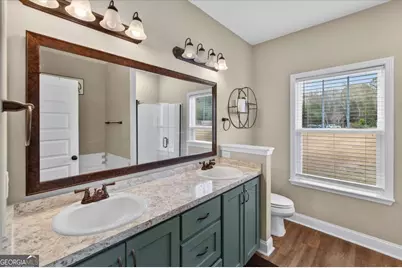 405 Pivot Point, Statesboro, GA 30458 - Photo 14