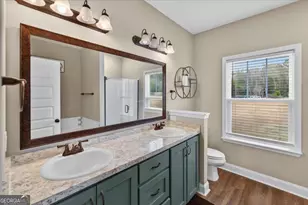 405 Pivot Pt, Statesboro, GA 30458 - Photo 14