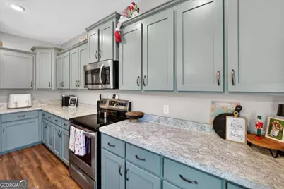 405 Pivot Point, Statesboro, GA 30458 - Photo 10