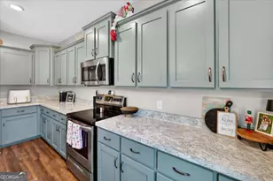 405 Pivot Pt, Statesboro, GA 30458 - Photo 10