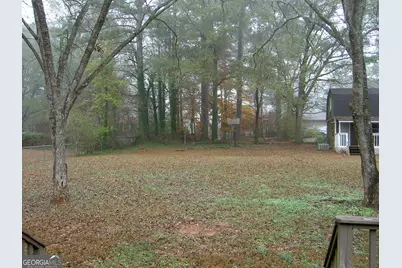 297 Decatur Road, McDonough, GA 30252 - Photo 32