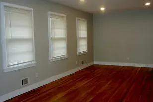 297 Decatur Rd, McDonough, GA 30252 - Photo 6