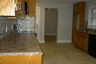 297 Decatur Rd, McDonough, GA 30252 - Photo 10