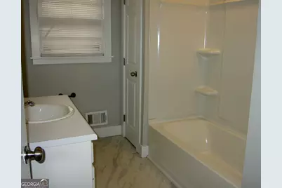 297 Decatur Road, McDonough, GA 30252 - Photo 16