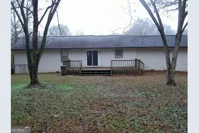 297 Decatur Road, McDonough, GA 30252 - Photo 34