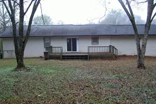 297 Decatur Rd, McDonough, GA 30252 - Photo 34