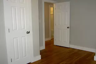 297 Decatur Rd, McDonough, GA 30252 - Photo 30