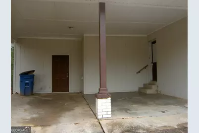 297 Decatur Road, McDonough, GA 30252 - Photo 4