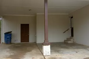 297 Decatur Rd, McDonough, GA 30252 - Photo 4