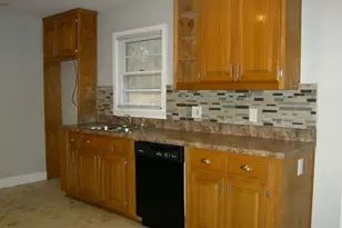 297 Decatur Rd, McDonough, GA 30252 - Photo 12