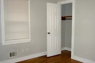 297 Decatur Rd, McDonough, GA 30252 - Photo 20