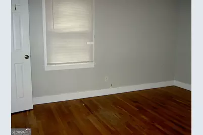 297 Decatur Road, McDonough, GA 30252 - Photo 22