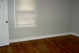 297 Decatur Rd, McDonough, GA 30252 - Photo 22