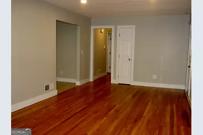 297 Decatur Road, McDonough, GA 30252 - Photo 8