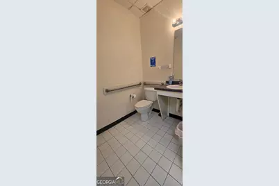 100 Governors Trace #107, Peachtree City, GA 30269 - Photo 20