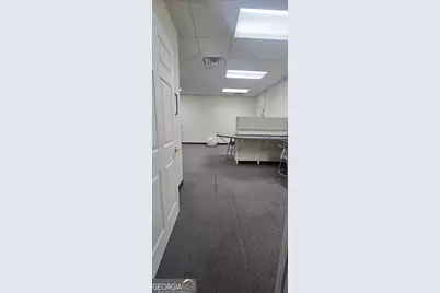 100 Governors Trace #107, Peachtree City, GA 30269 - Photo 24