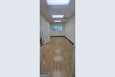 100 Governors Trace #107, Peachtree City, GA 30269 - Photo 18