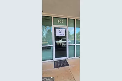 100 Governors Trace #107, Peachtree City, GA 30269 - Photo 4