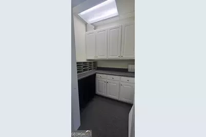 100 Governors Trace #107, Peachtree City, GA 30269 - Photo 12