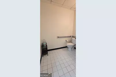 100 Governors Trace #107, Peachtree City, GA 30269 - Photo 22