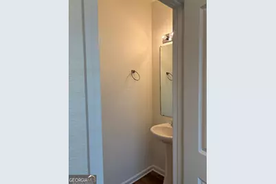 283 Morning Drive, Athens, GA 30606 - Photo 12